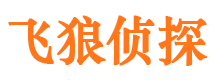 扬州市婚姻出轨调查